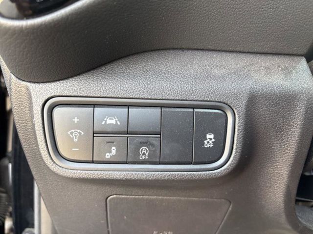 2022 Kia Soul S photo 20