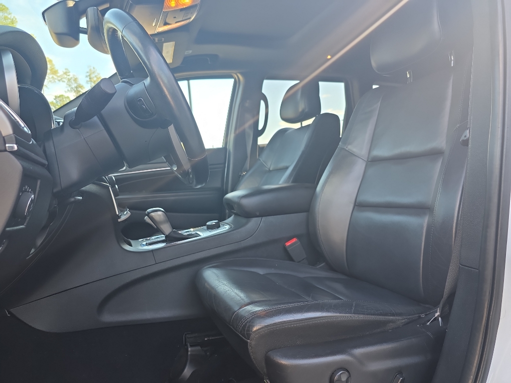 2019 Jeep Grand Cherokee Limited photo 13