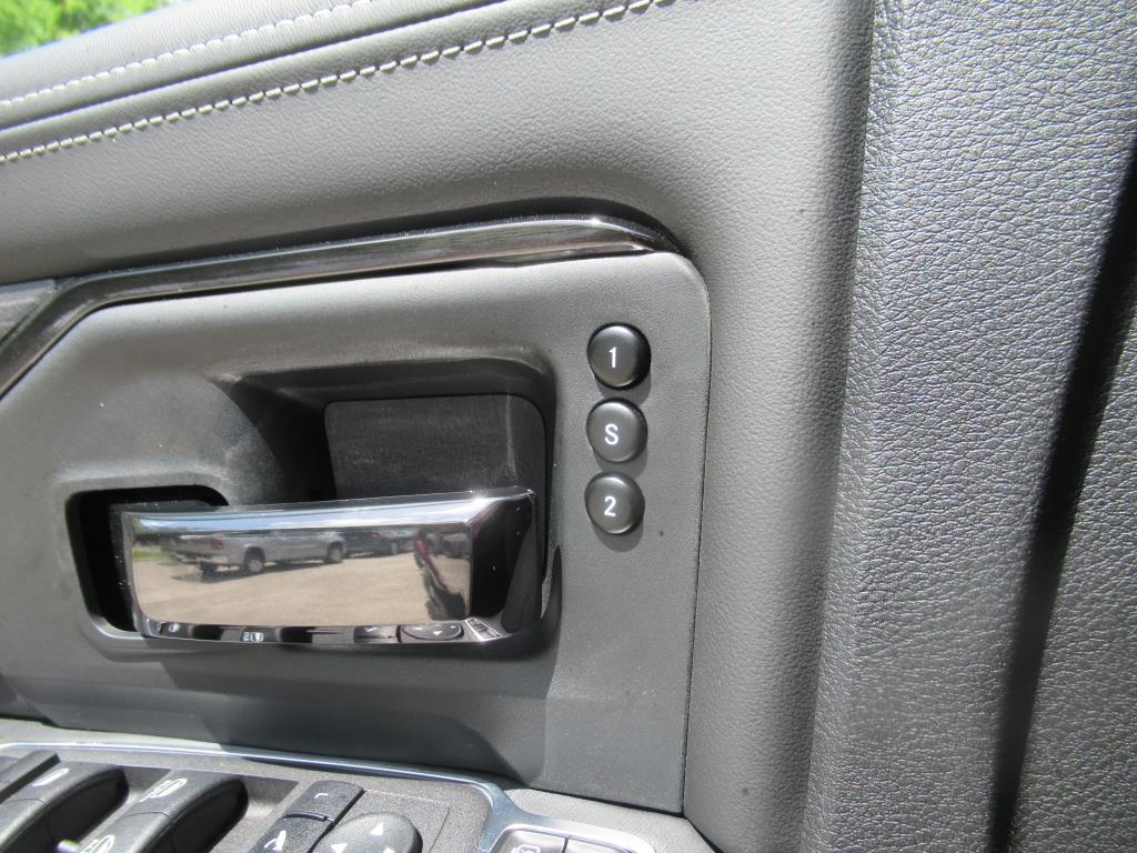 2024 Ram 2500 Limited photo 29