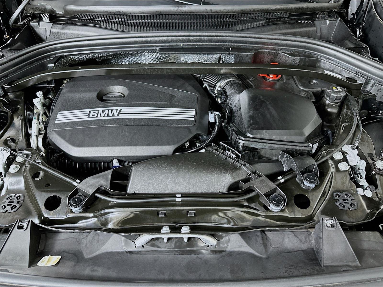 2023 Bmw X1 XDrive28i photo 32