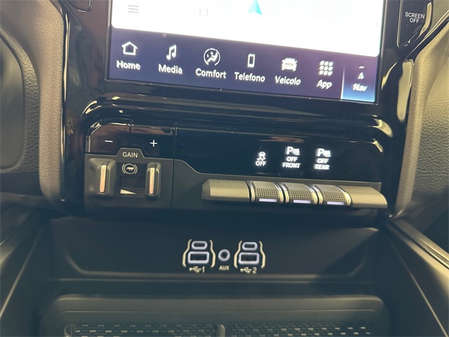 View 38