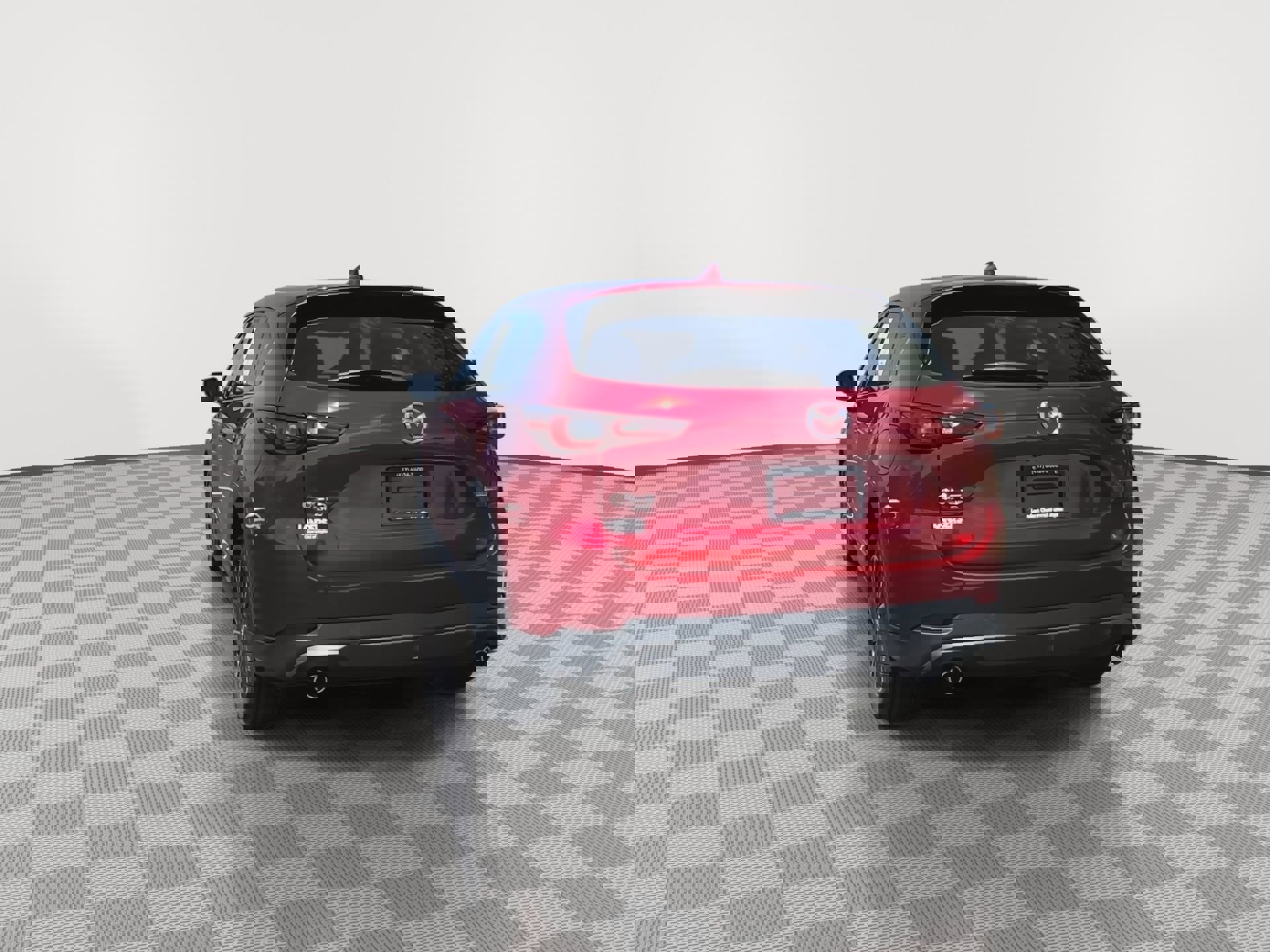 JM3KFBEM7P0286140