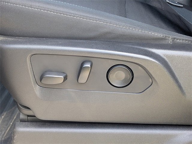 2023 Gmc Sierra 1500 SLE photo 18