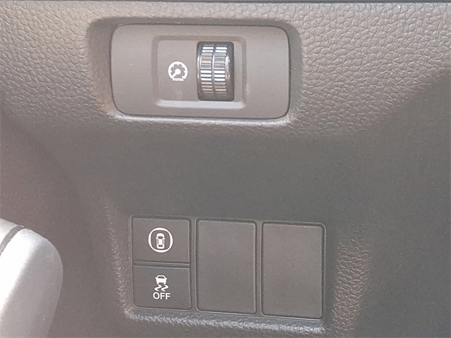 2023 Honda Civic Sport photo 18