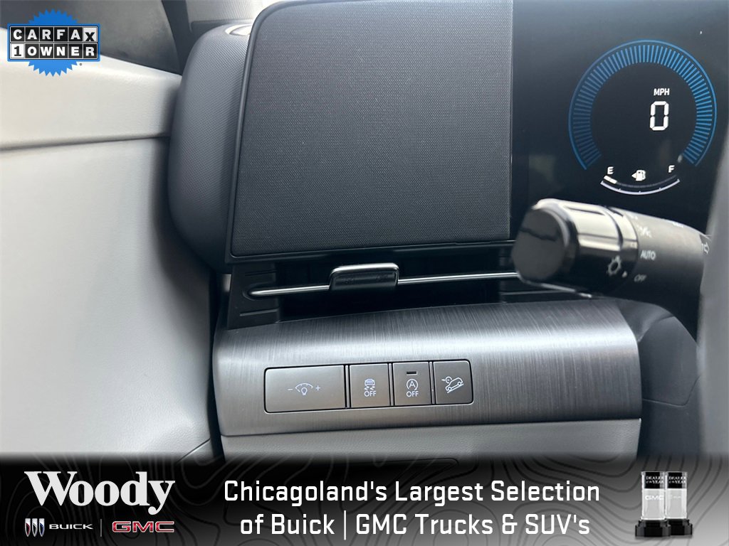 2024 HYUNDAI KONA - Image 17