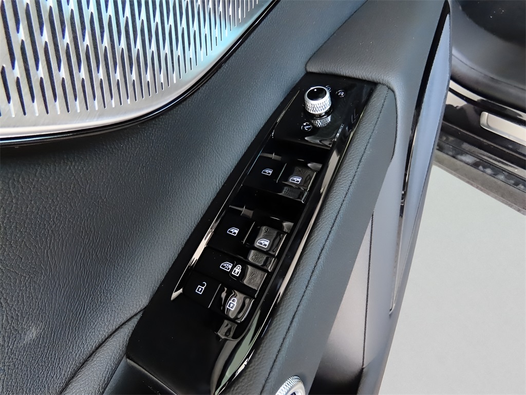 2024 Maserati Grecale GT photo 44