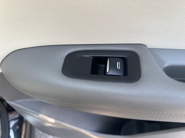 2023 Cadillac XT6 Premium Luxury photo 31
