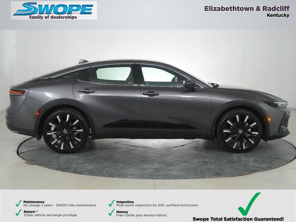 JTDAFAAF6R3007655
