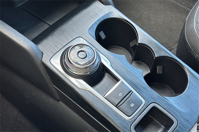 2023 Ford Escape Active photo 23