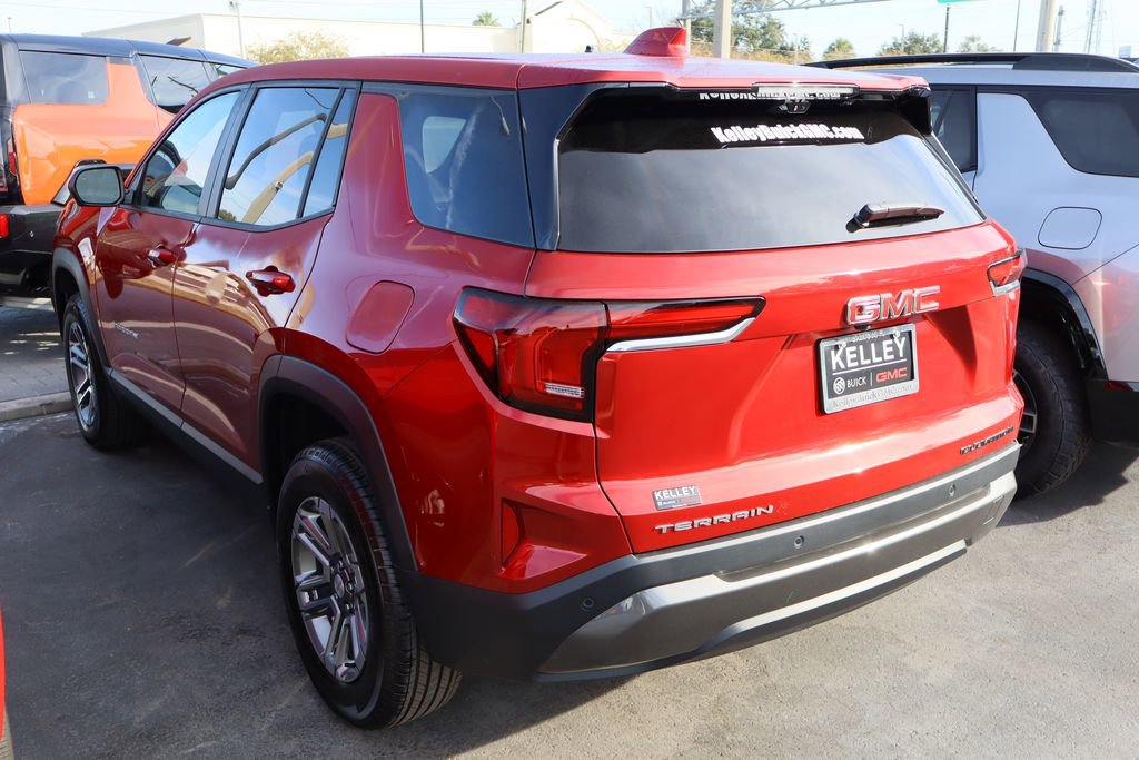 134d72a10deba5841bb9144720935249