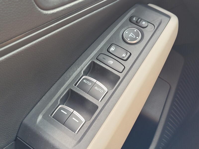 2024 Honda Accord LX photo 24