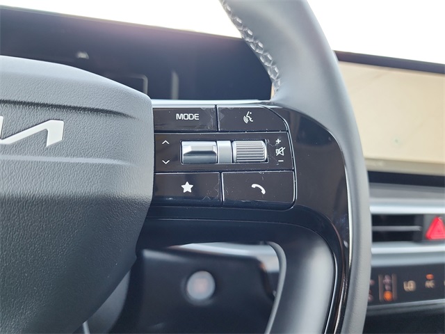 2026 Kia Sorento X-Line SX photo 20
