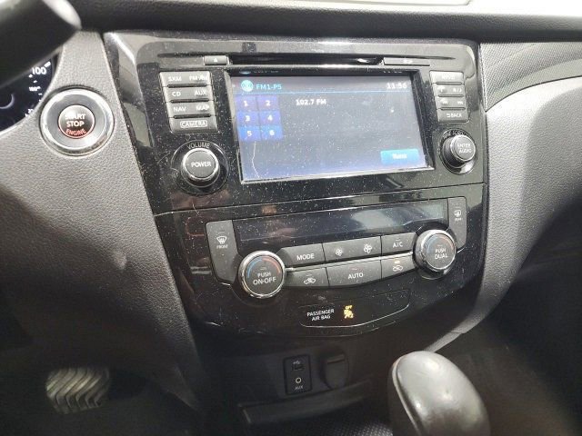 View 31