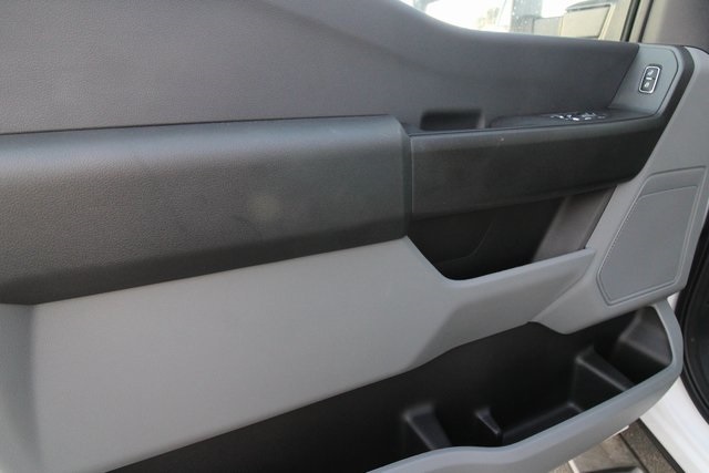 2024 Ford F-550 photo 14