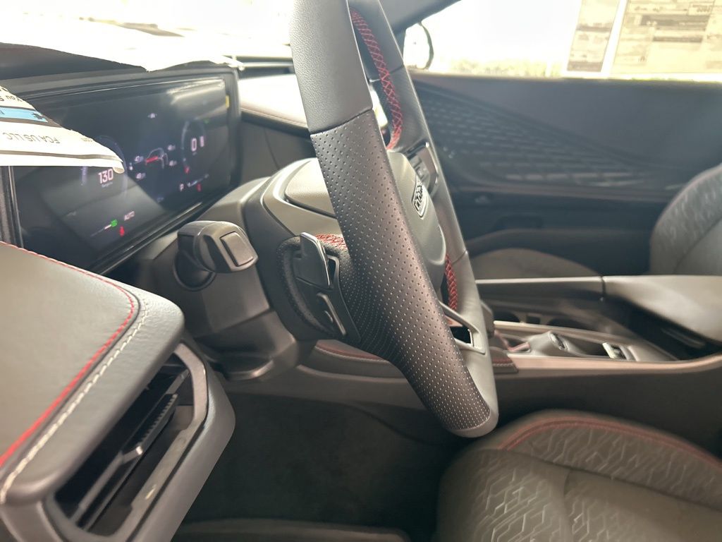 2025 Dodge Charger R/T photo 33