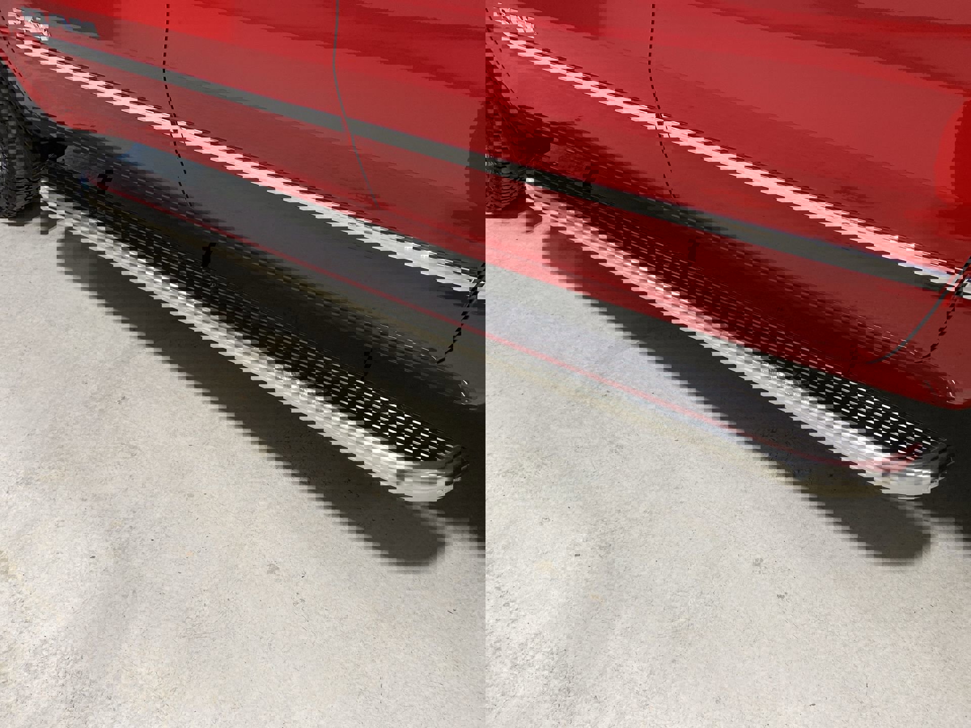 2023 Ram 1500 Laramie photo 30