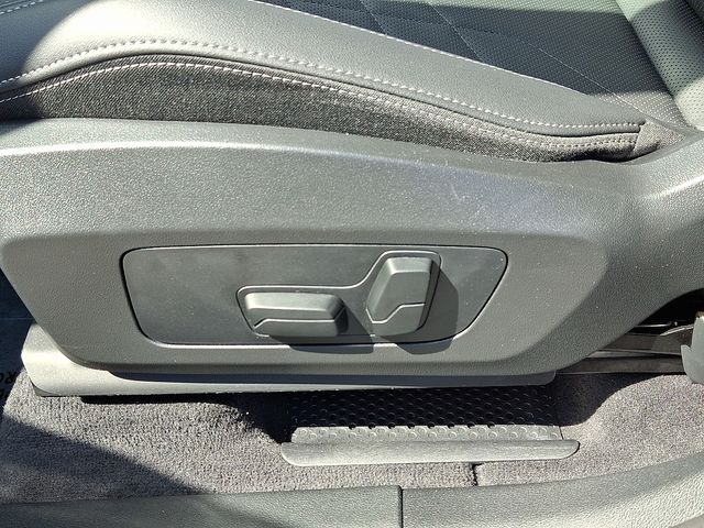 2025 Bmw X1 XDrive28i photo 13