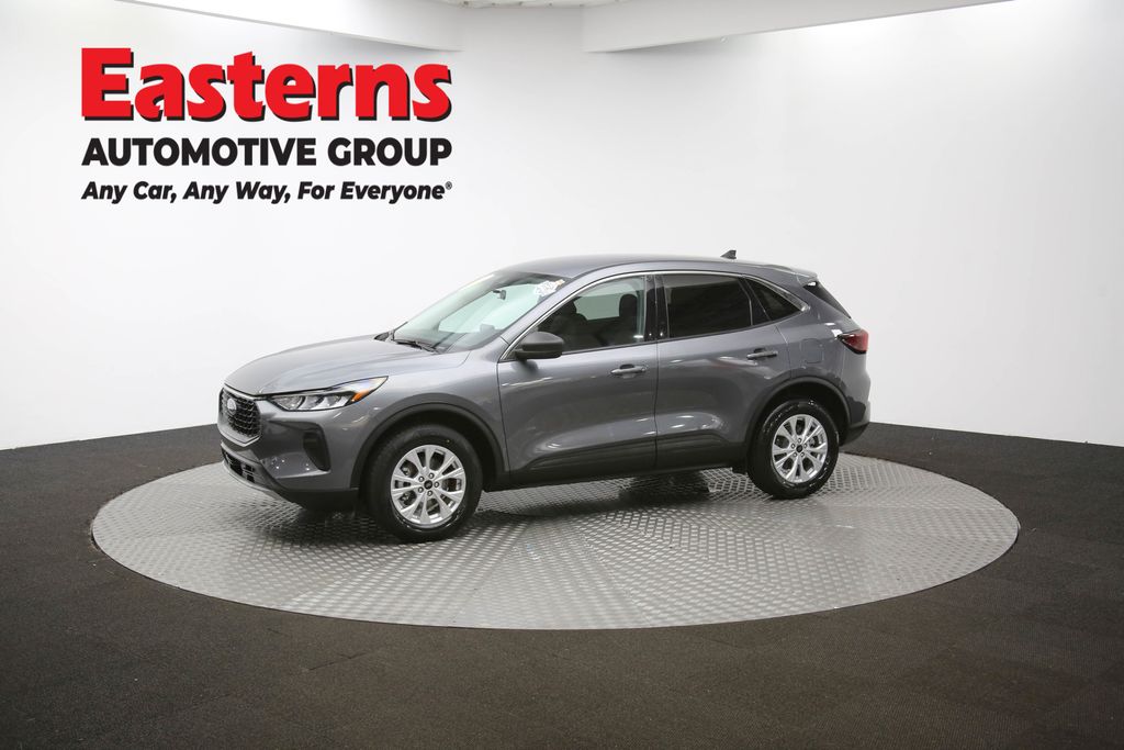 2023 Ford Escape Active photo 50