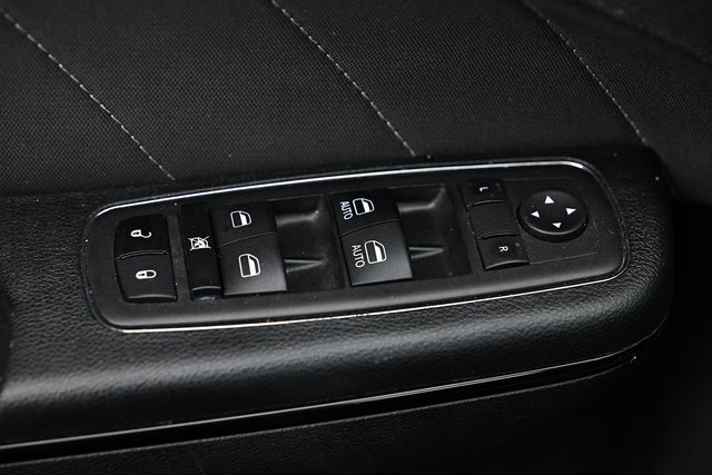 2023 Dodge Charger GT photo 18