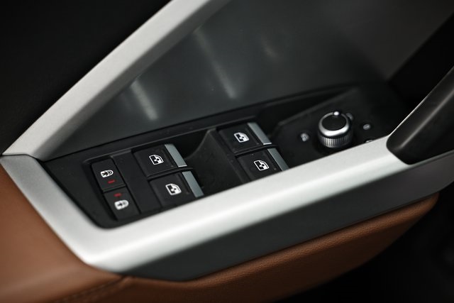 2023 Audi Q3 Premium Plus S line photo 16