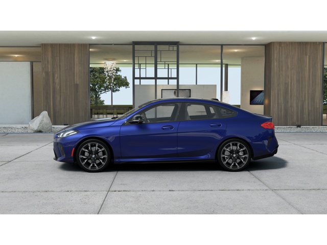 2026 Bmw 228 photo 4