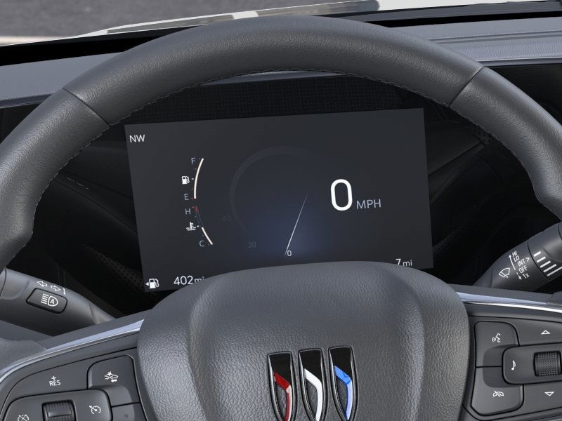 2025 Buick Envista Preferred photo 16