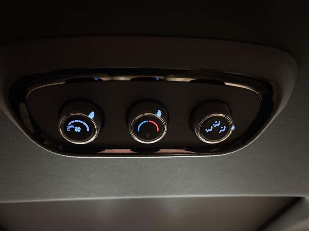 2022 Dodge Durango GT Plus photo 31