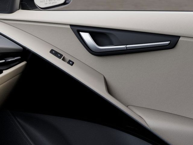 2025 Kia Niro EV Wave photo 24
