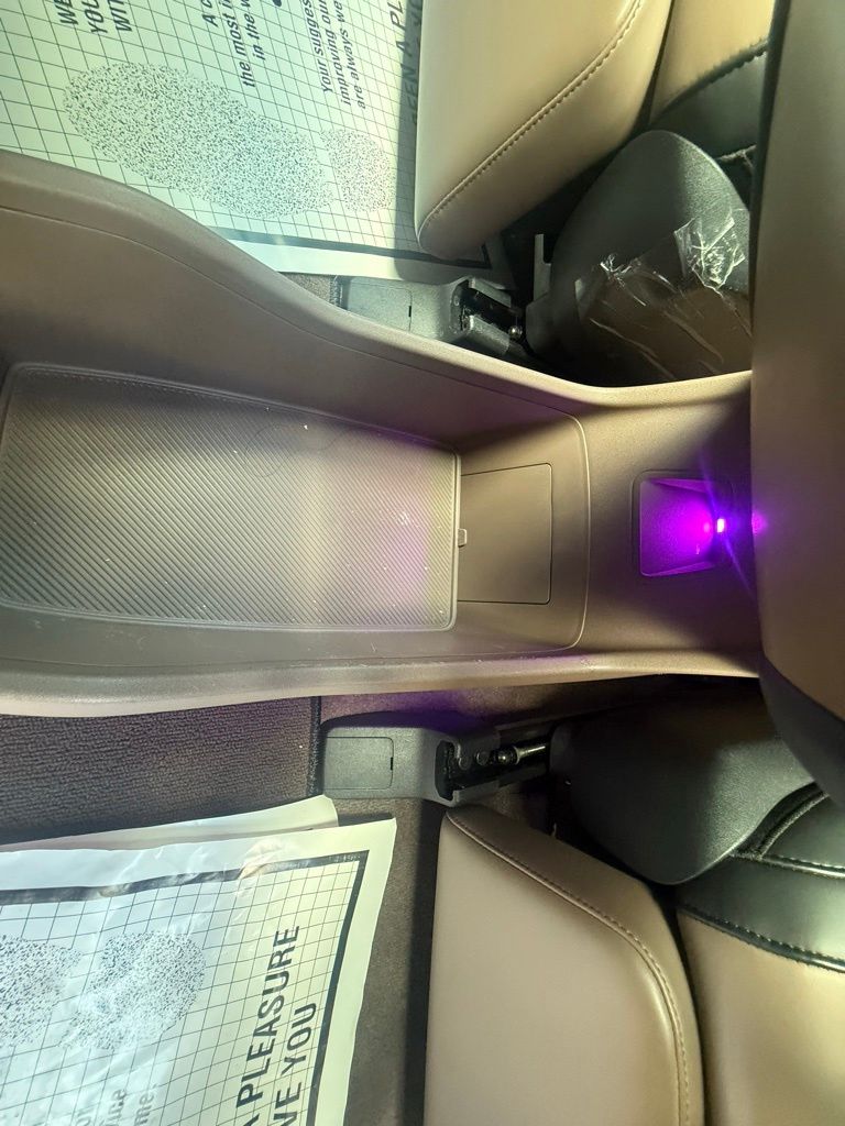 2024 Kia EV9 GT-Line photo 16