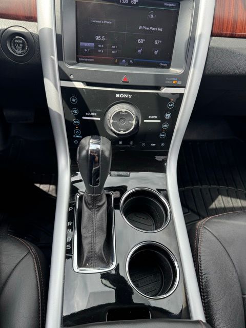 View 21