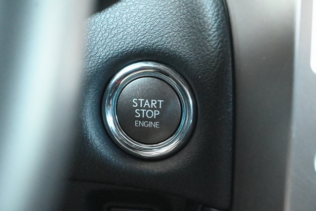 2020 Lexus GX 460 photo 28