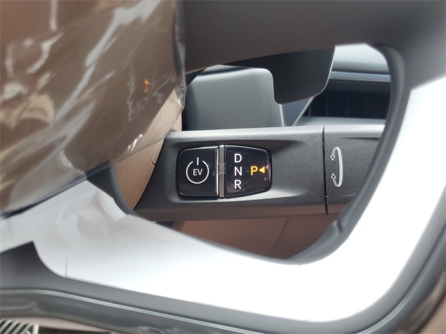 2026 Kia EV9 GT-Line AWD photo 23