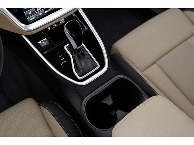 2025 Subaru Outback Premium photo 20