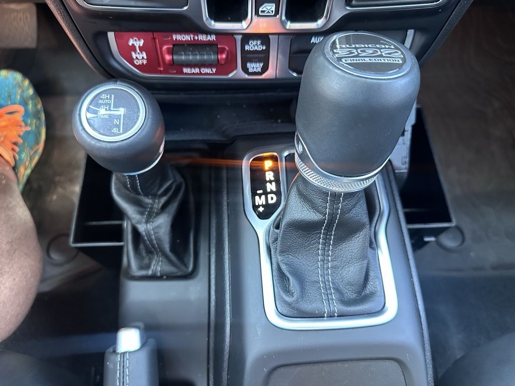 View 20