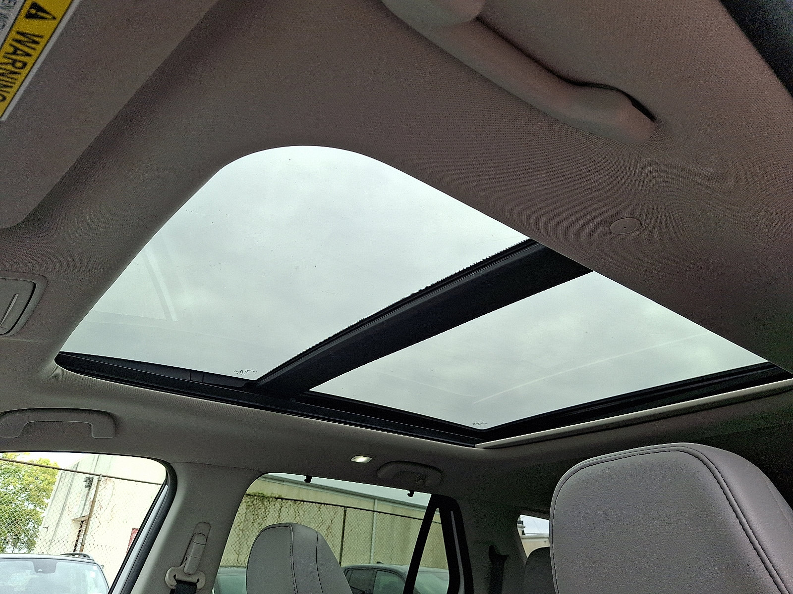 2023 Honda Pilot Touring photo 13