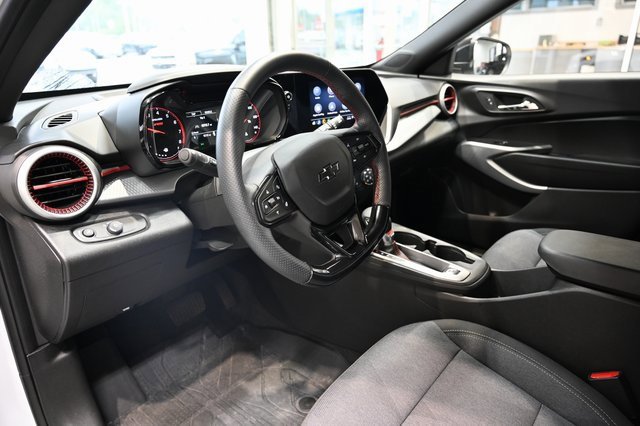 View 20