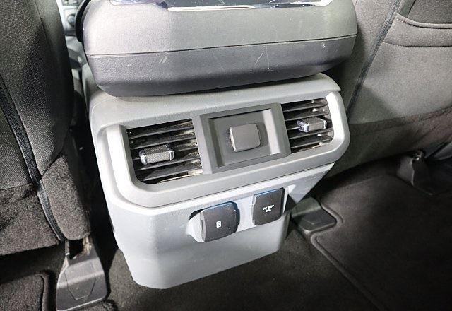 2021 Ford F-150 XLT photo 19