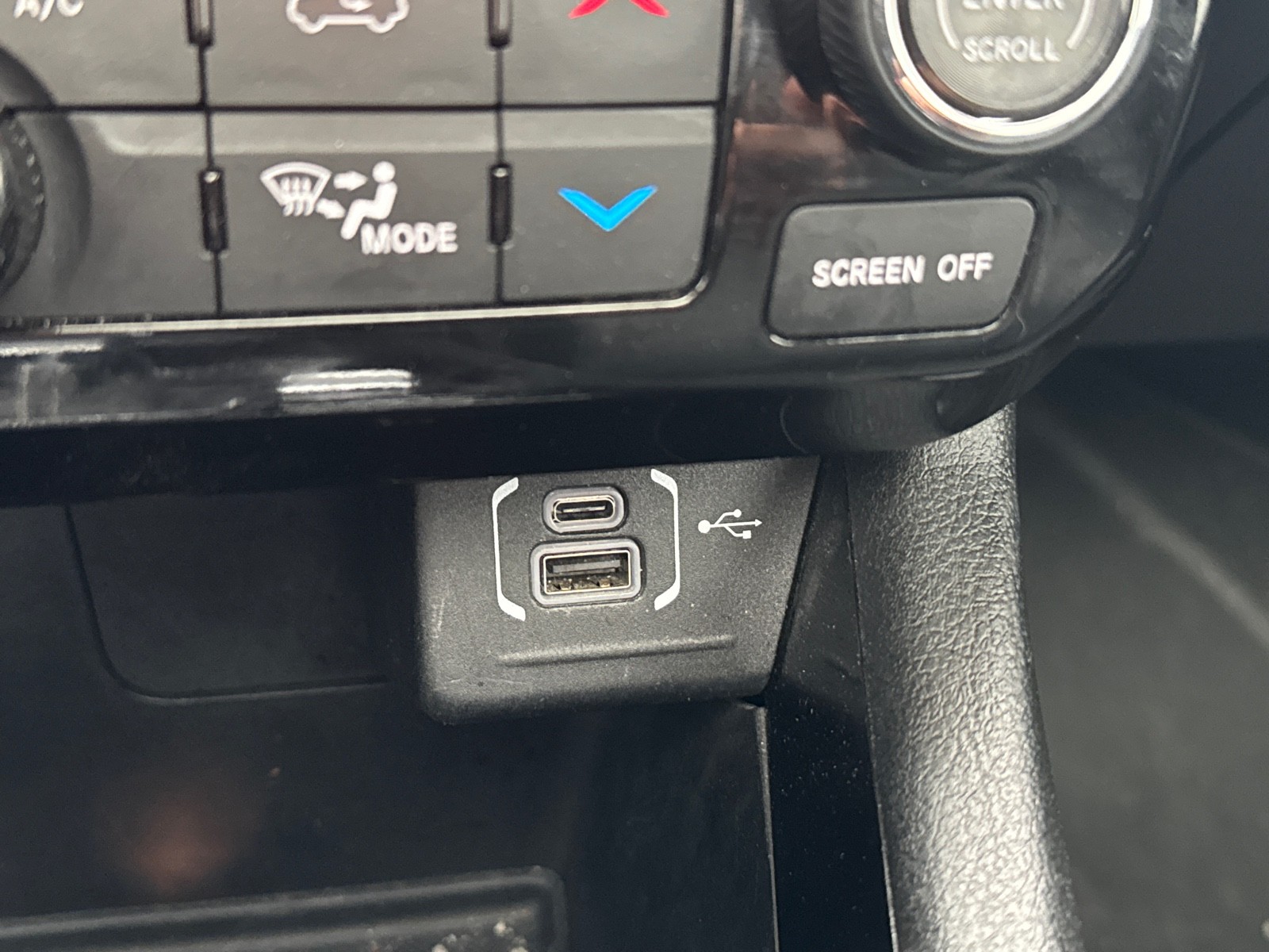 2022 Jeep Compass High Altitude photo 26