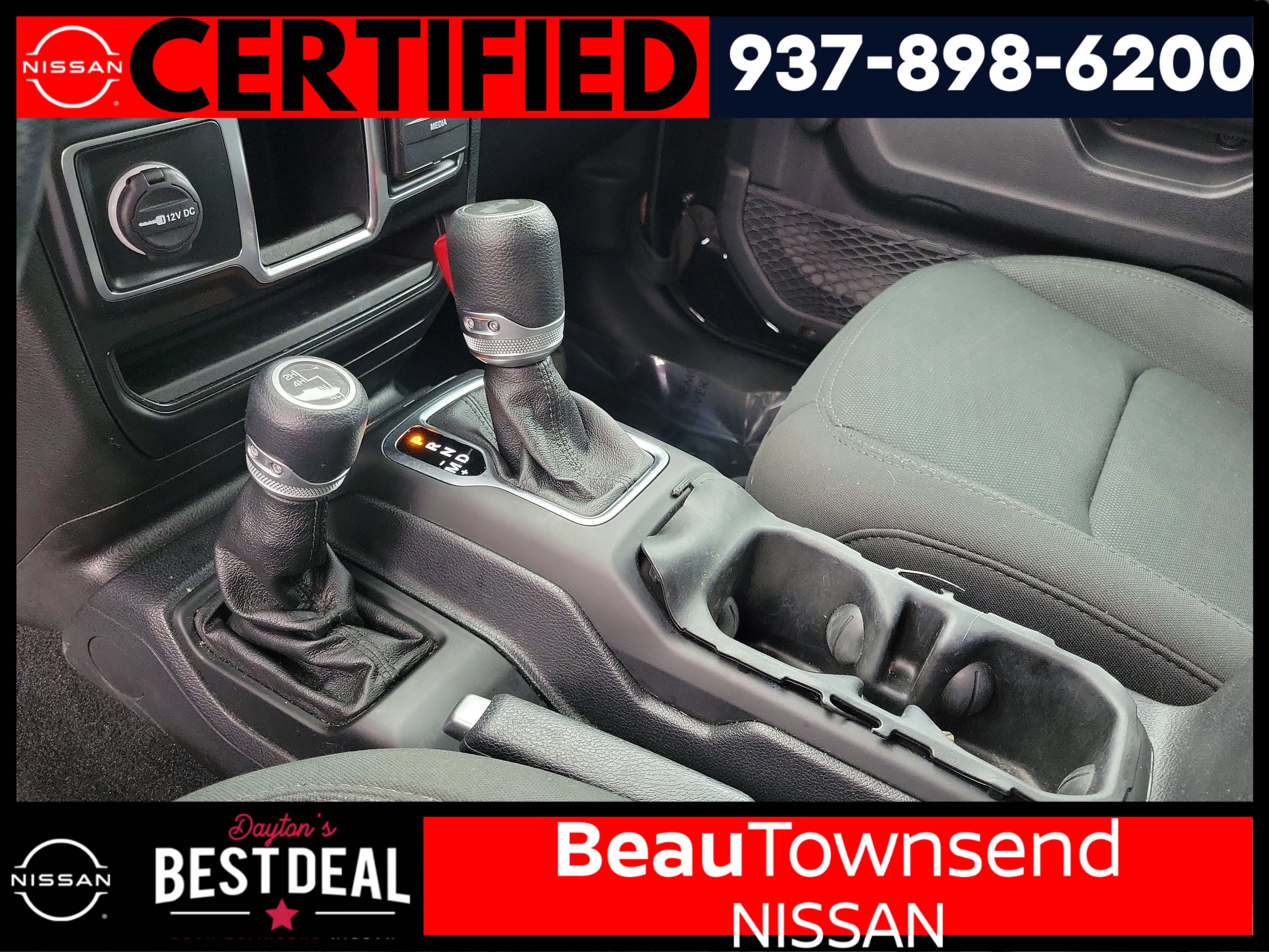 2020 Jeep Wrangler Sport