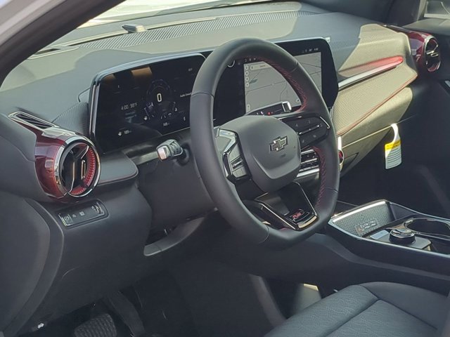 View 20