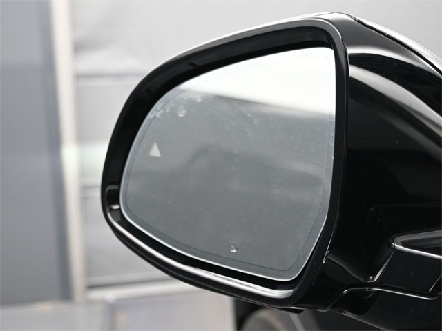 2020 Bmw X3 sDrive30i photo 3