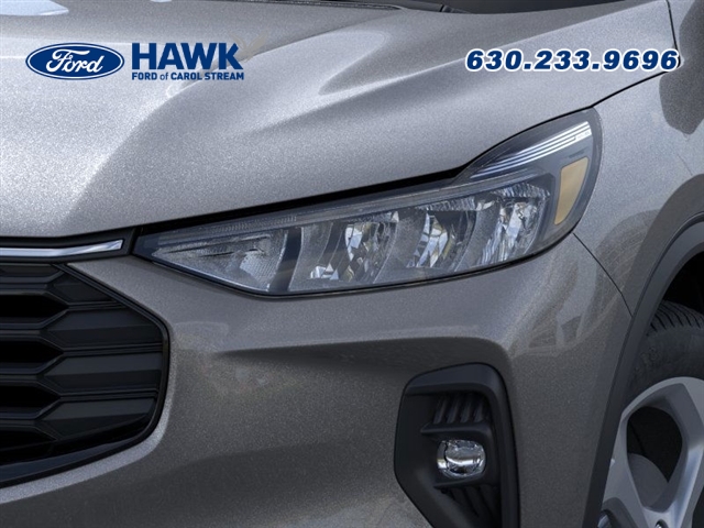 2026 FORD ESCAPE - Image 18