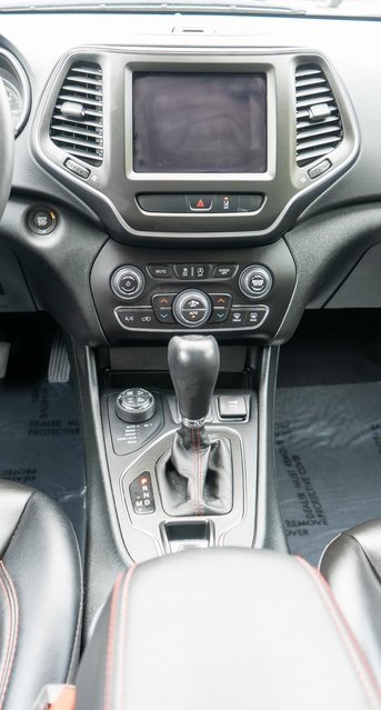 View 15