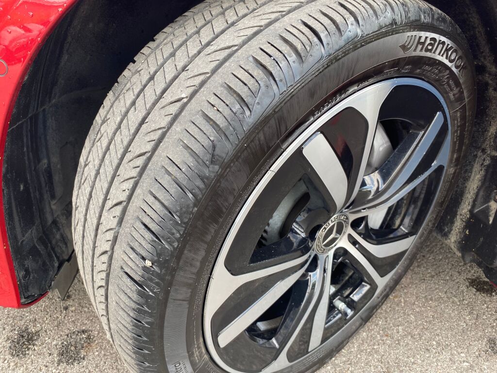 2024 Mercedes Benz CLE 300 photo 22