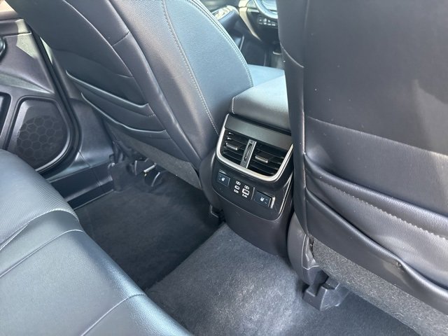 2023 Subaru Outback Limited photo 32