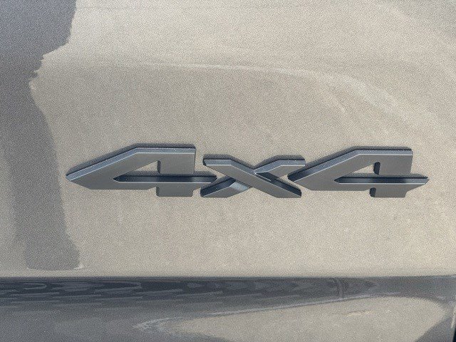 2026 Ram 1500 Laramie photo 35