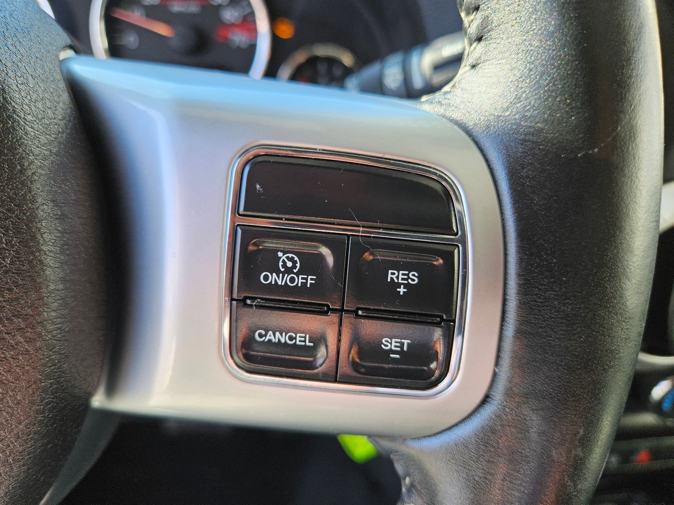 2017 Jeep Wrangler Unlimited Rubicon Hard Rock photo 16
