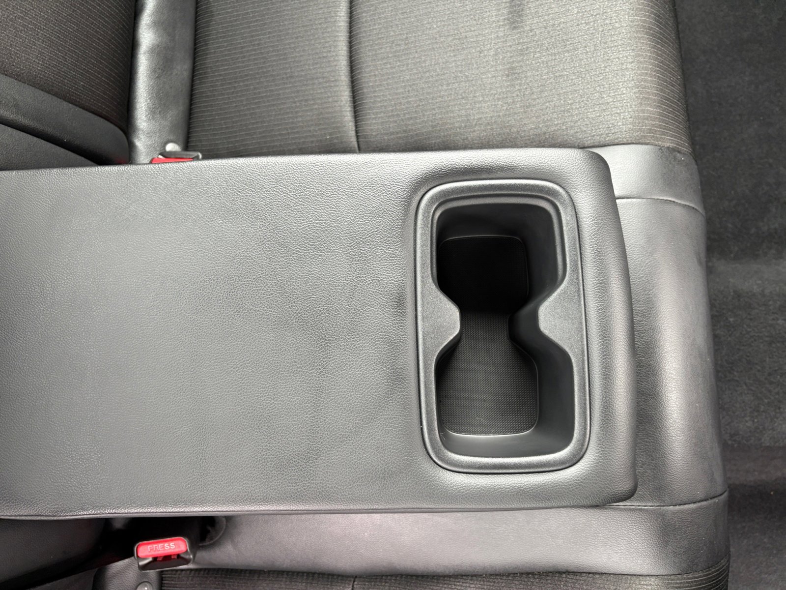 2022 Honda Accord Sport 1.5T photo 34