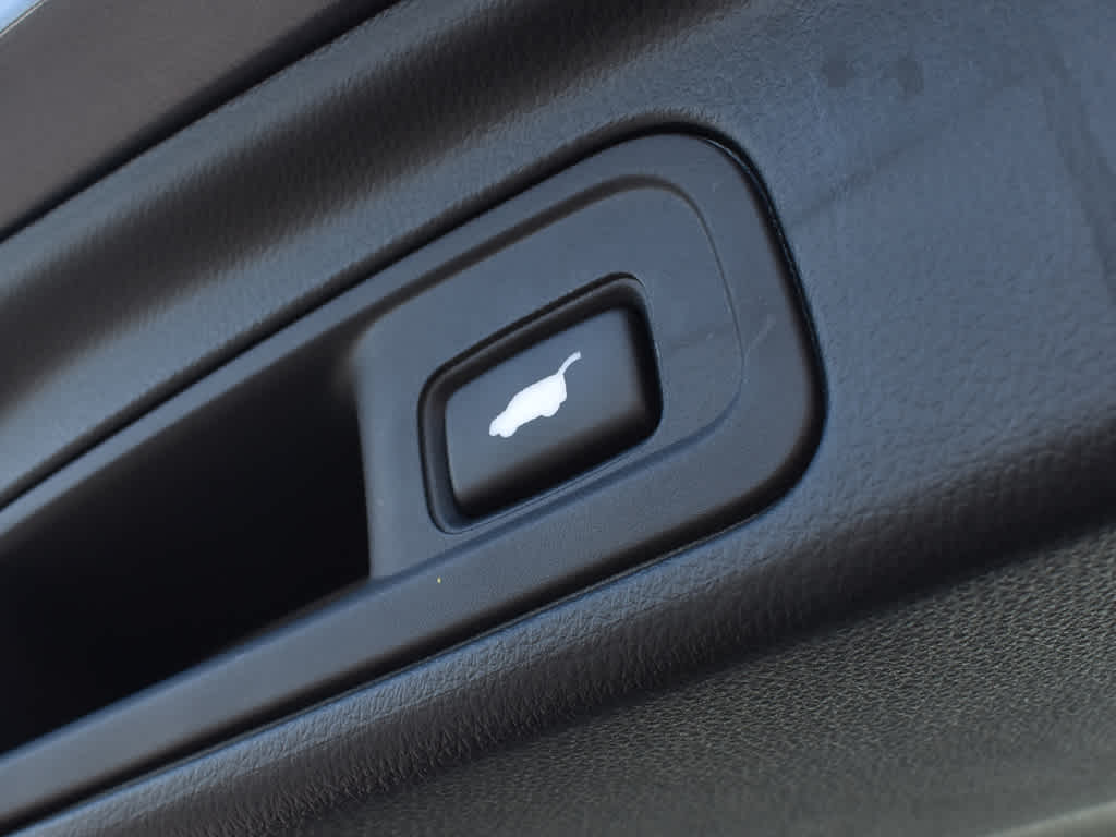 2022 Honda Pilot Special Edition photo 23