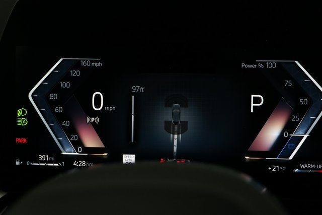 2025 Bmw X2 xDrive28i photo 13
